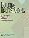 Book Building Understanding: A Thematic Approach to Reading Comprehension