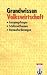 Grundwissen Volkswirtschaft bei Bücher zum Namen: 41YV2S08YKL._SL75_