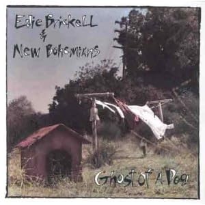 [Image: 41YV2V4DTHL._SL500_AA300_.jpg]