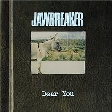 Dear You