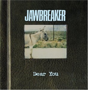 Jawbreaker - Accident Prone Lyrics - Zortam Music