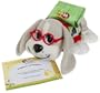 Pound Puppies Puppy Dream Dogs - Back to School Beagle