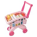 Circo Shopping Cart
