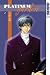 Book Platinum Garden Volume 2 (Platinum Garden)