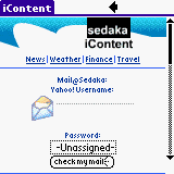 sedaka plus downloadable Software