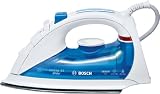 Bosch TDA5620 Dampfbügeleisen Sensixx B4 Allstar / max. 2400 Watt