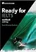  : Ready for IELTS Work Book + Key