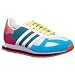 adidas Men's Running PT