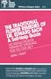 Traditional Flower Remedies of Edward Bach: A Self Help Guide (Good Health Guide Ser.))