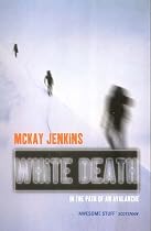 White Death: In the Path of an Avalanche