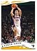 2005 06 Topps Phoenix Suns Basketball Cards Team Set (7 Cards) Including AmareStoudemire, Steve Nash, and more!!