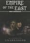 Empire of the East: Library Edition