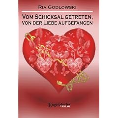 Vom Schicksal getreten, von der Liebe aufgefangen