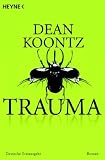 Trauma