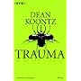 Trauma: Roman