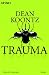 Trauma: Roman