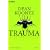 Trauma: Roman