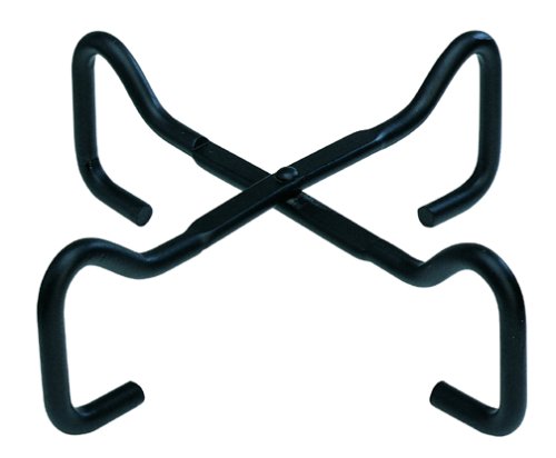 ProductImage