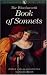 Search : The Wordsworth Book of Sonnets (Wordsworth Collection)