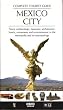 Mexico City: Complete Tourist Guide