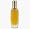 Aromatic Elixir FOR WOMEN by Clinique - 1.5 oz EDP Spray (Unboxed)