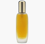 Aromatic Elixir by Clinique Gift Set for Women