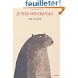 Détails sur le produit