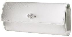 Carlo Fellini - Miranda Evening Bag (71 32897)