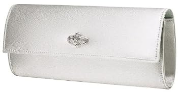 Carlo Fellini - Miranda Evening Bag (71 32897)