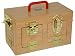 Little Lock Box