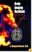 Brain Imaging Handbook
