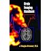 Brain Imaging Handbook