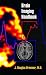 Brain Imaging Handbook by J. Douglas, M.D. Bremner ISBN 0393704149