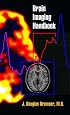 Brain Imaging Handbook