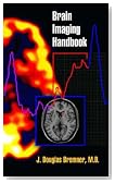 Brain Imaging Handbook