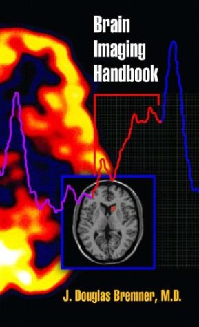 Diagnostic-Imaging