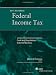 Federal Income Tax: Code and Regulations--Selected Sections (2011-2012) Federal Income Tax: Code and Regulations--Selected Sections (2011-2012)
