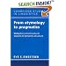 From Etymology to Pragmatics: Metaphorical and Cultural Aspects of Semantic Structure (Cambridge Studies in Linguistics)