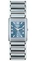 Rado Men's Integral Watch #R20484202