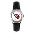 Game Time Men's NFL Arizona Cardinals Player Series Watch #FP-ARI