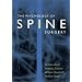The Psychology of Spine Surgery