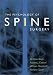 Search : The Psychology of Spine Surgery