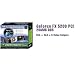 PNY Geforce FX5200 256MB PCI Graphics Card