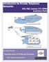 Introduction to Private Telephone Networks: KTS, PBX, Centrex, CTI, and WPBX