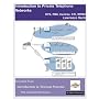 Introduction to Private Telephone Networks: KTS, PBX, Centrex, CTI, and WPBX