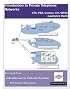 Introduction to Private Telephone Networks: KTS, PBX, Centrex, CTI, and WPBX