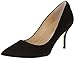 Ivanka Trump Women's Tirra Dress Pump