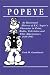 Popeye: An Illustrated History of E.C. Segar's Character in Print, Radio, Television, and Film Appearances, 1929-1993