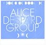 Alice Despard Group