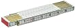 Stabila 80005 Folding Ruler - Oversize Scale